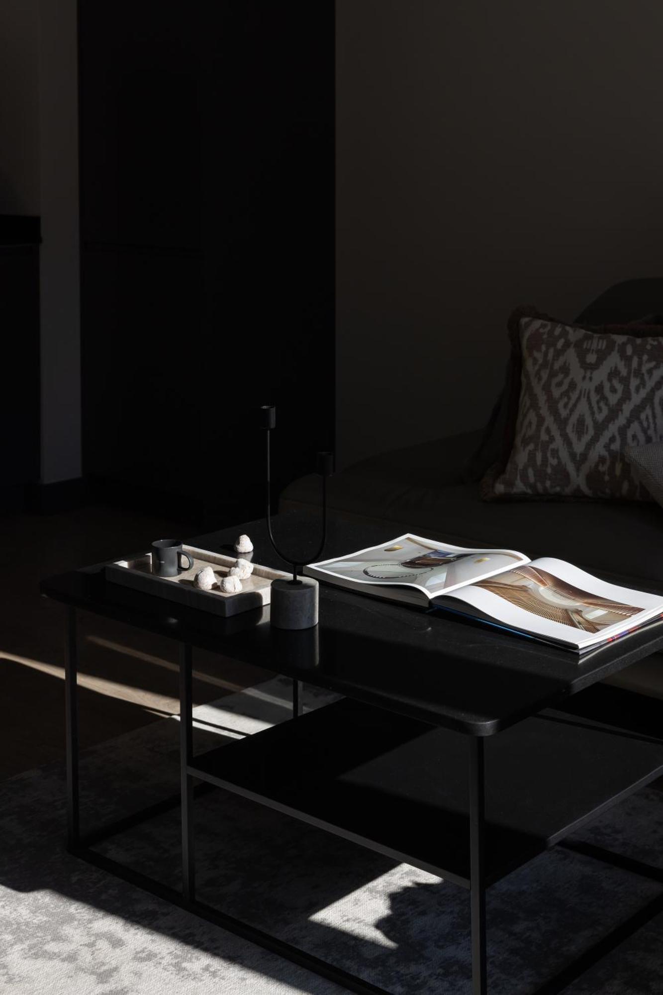 Scala By Moderna Profit- Lakowa 60c- Parking *