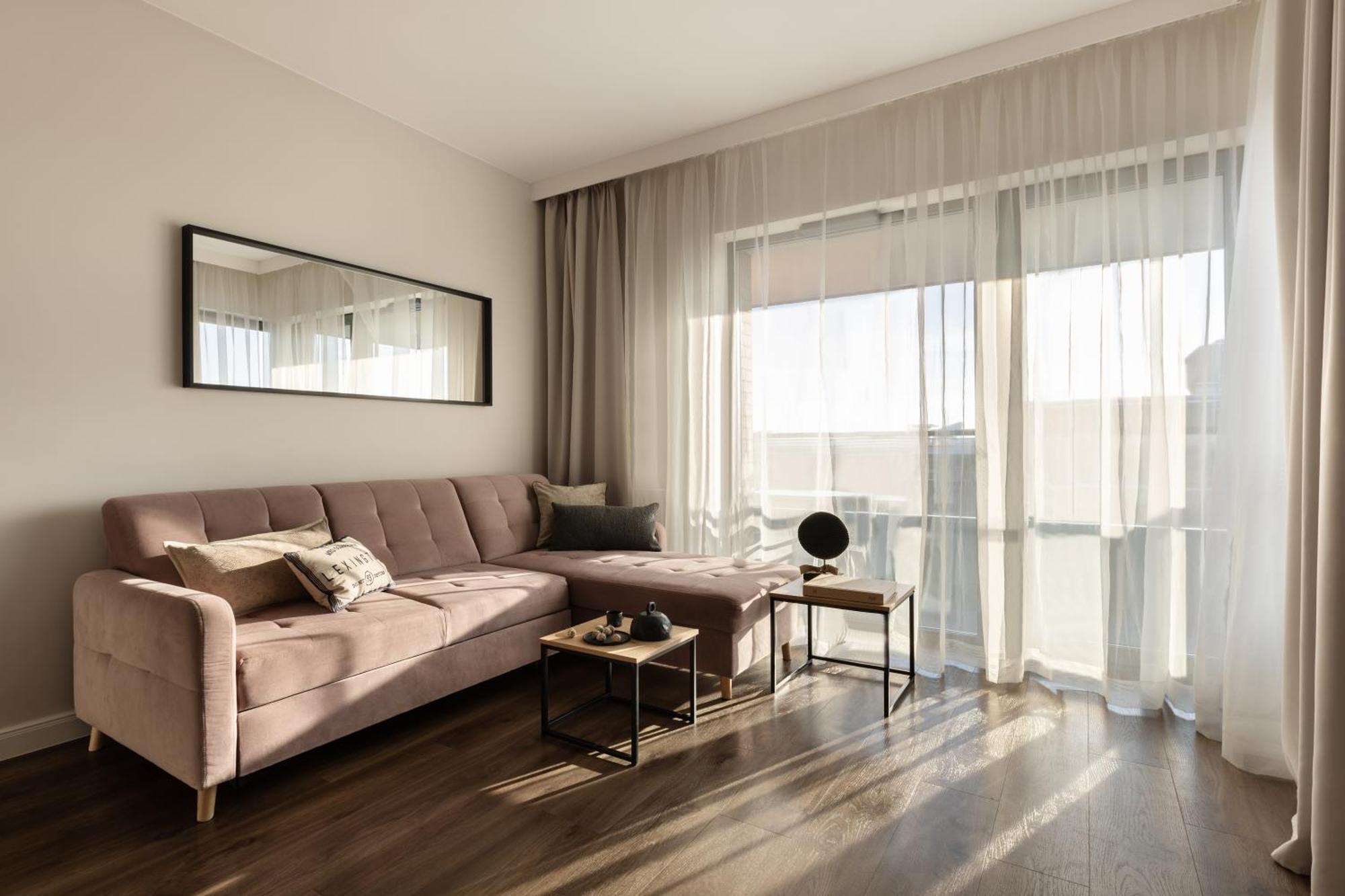 Scala By Moderna Profit- Lakowa 60c- Parking * Gdansk